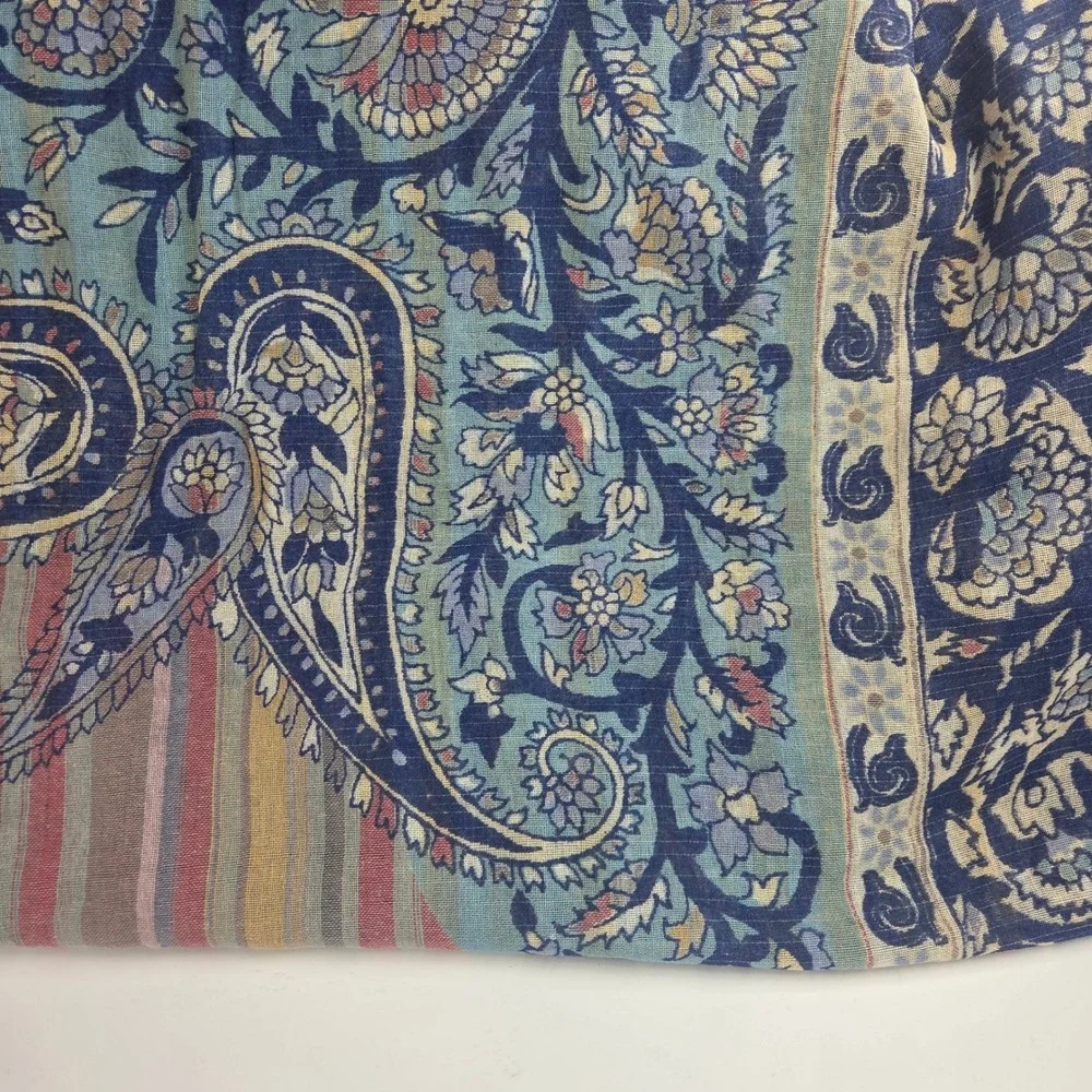 Urban Outfitters brand urban